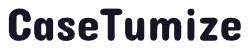 0uQXG2-LogoMakr
